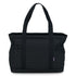 Jansport Everyday Large Tote